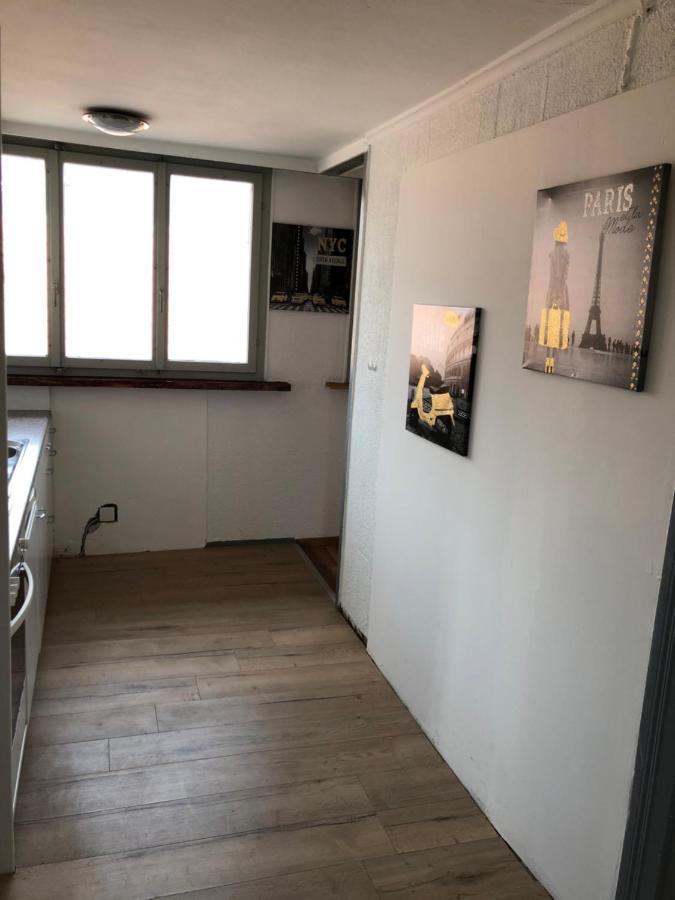 Fai'S Guesthouse Виднау Экстерьер фото